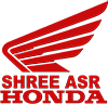 asr logo